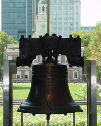 hypnosis_training_bell